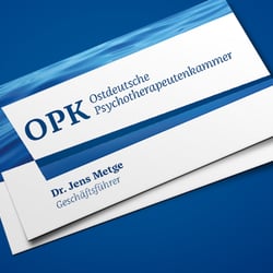 Geschäftsaustattung