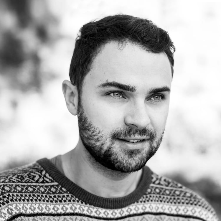 Danilo Renato Floreani
