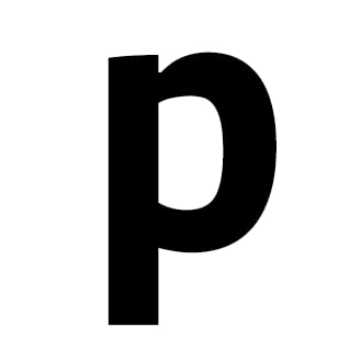 publish! Medienkonzepte GmbH