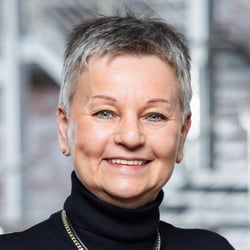 businessportrait – client: alliance marketing