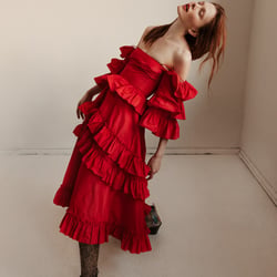 L’Officiel Austria