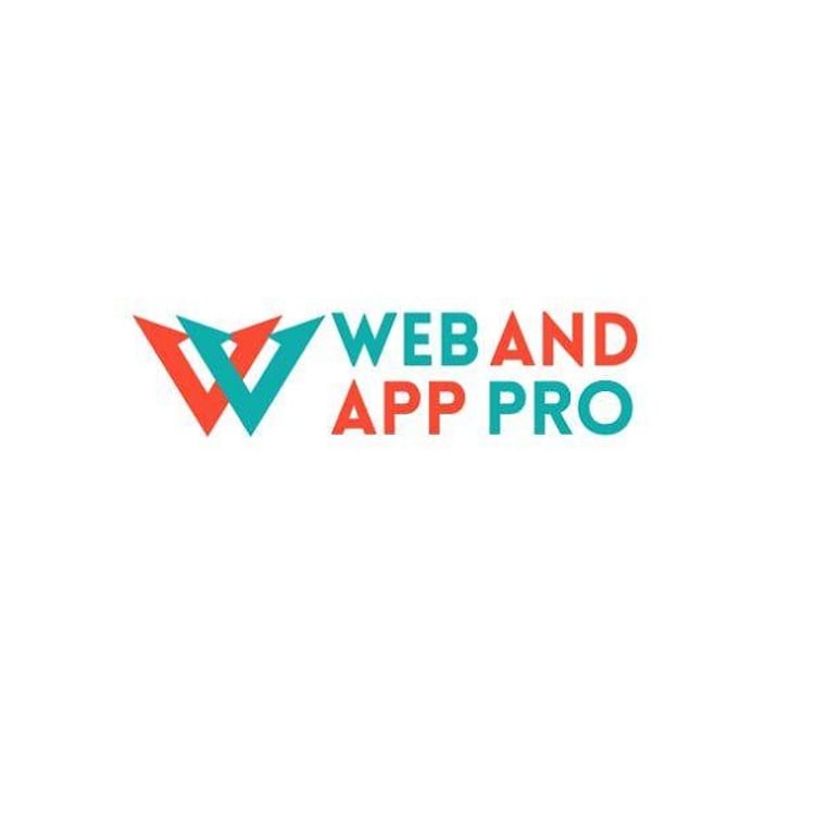 Web and App Pro