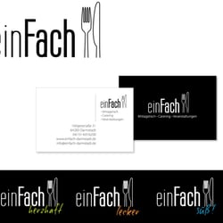 Restaurant EinFach