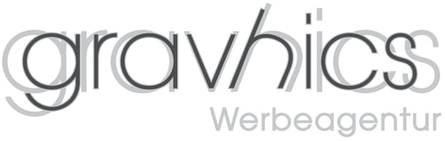 gravhics Werbeagentur