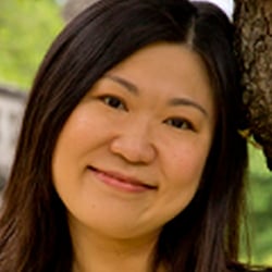 Tianwa Yang Mozart Würzburg a 1