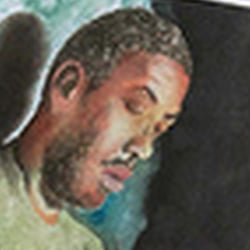 Doppelseite Ausgabe 2