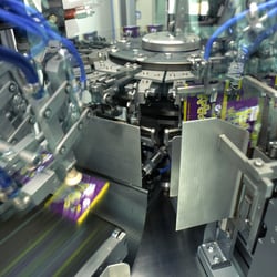 Industrie 14