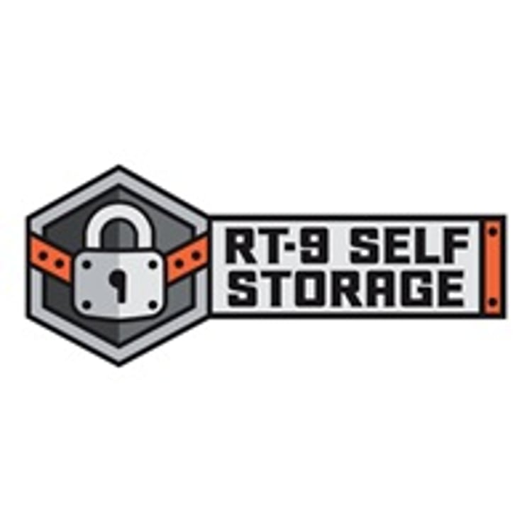 Rt-9 Self Storage