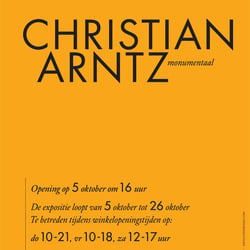 FILTER exhibition flyer 02