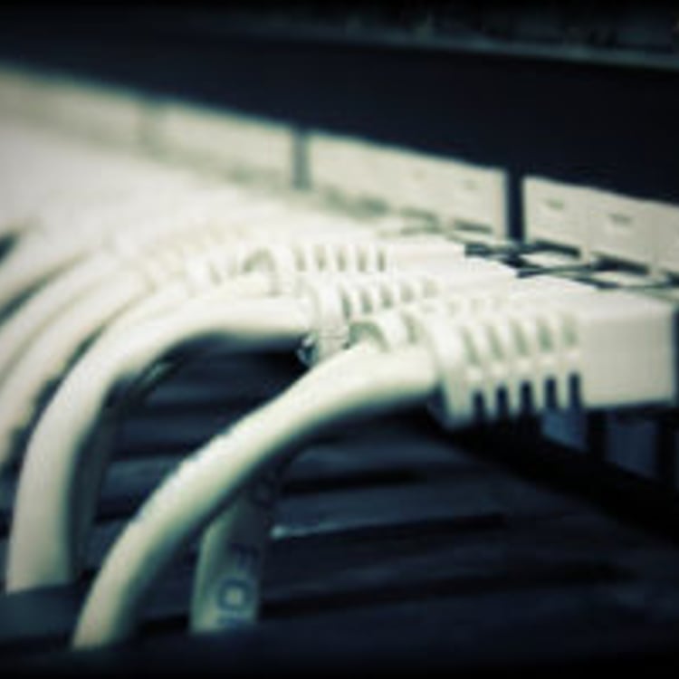 Data Cable Installers