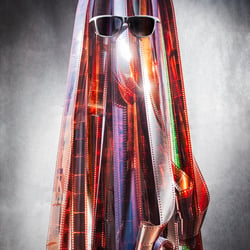 for Safelight Berlin