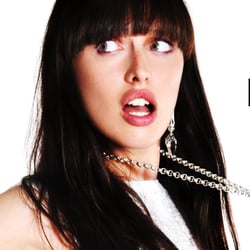 zb-agency-berlin-fotografie-grafik-kampagne-jewelry-werbeagentur