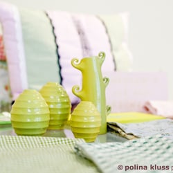 1-24 der konzeptladen