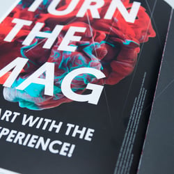 MFS-MAG13-14-gallery-0006