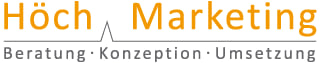 Höch Marketing