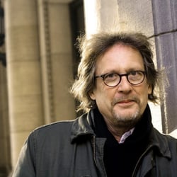 Harald Martenstein