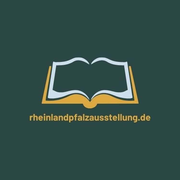 Rheinlandpfalz Ausstellung