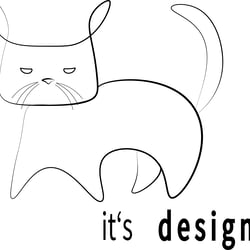 itsdesignschwarz