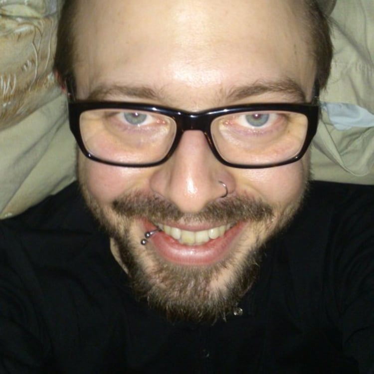 Fabian Marschelewski