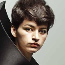 www.martamancenido.com