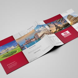 Editorial Design