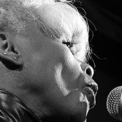 Mother’s Finest Konzertfotografie