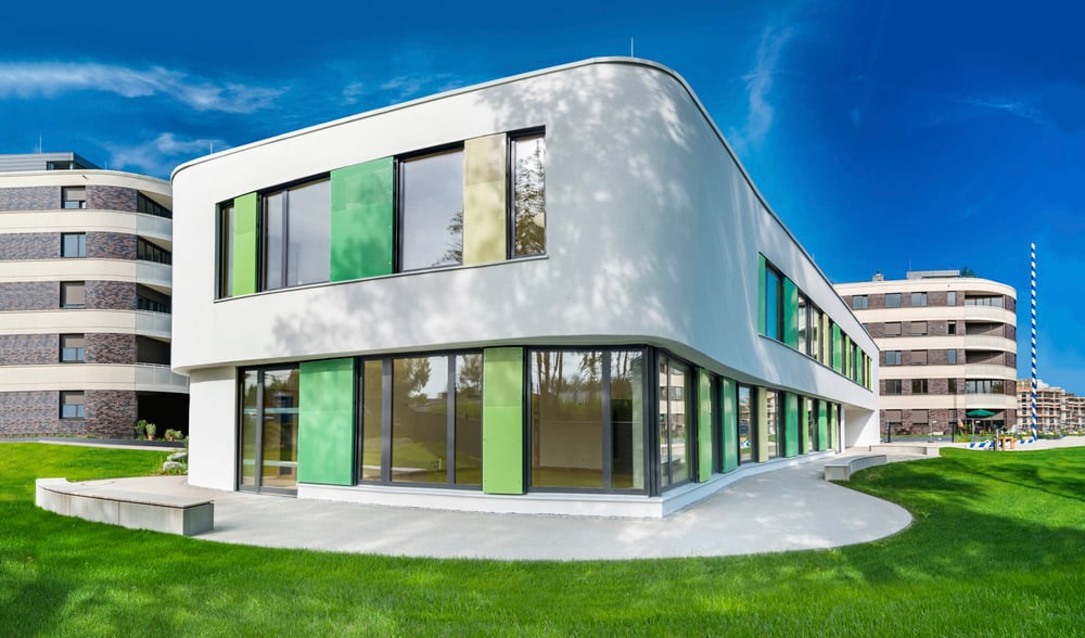 Thomas Kremer Architektur-13