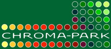 Chroma-Park-Multimedia
