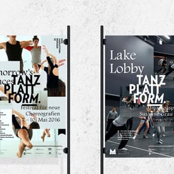 Plakate