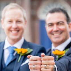 Weddings
