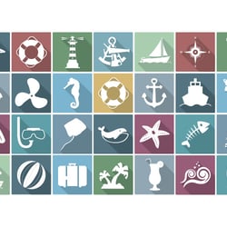 Icondesign