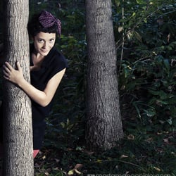 www.martamancenido.com
