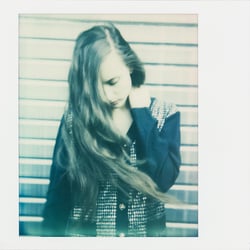 Instant Portraits
