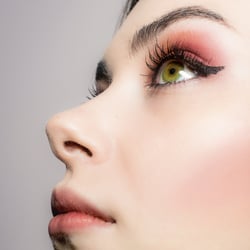 Beauty Retouch 5
