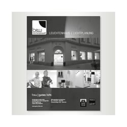 b&w anz lichtkult