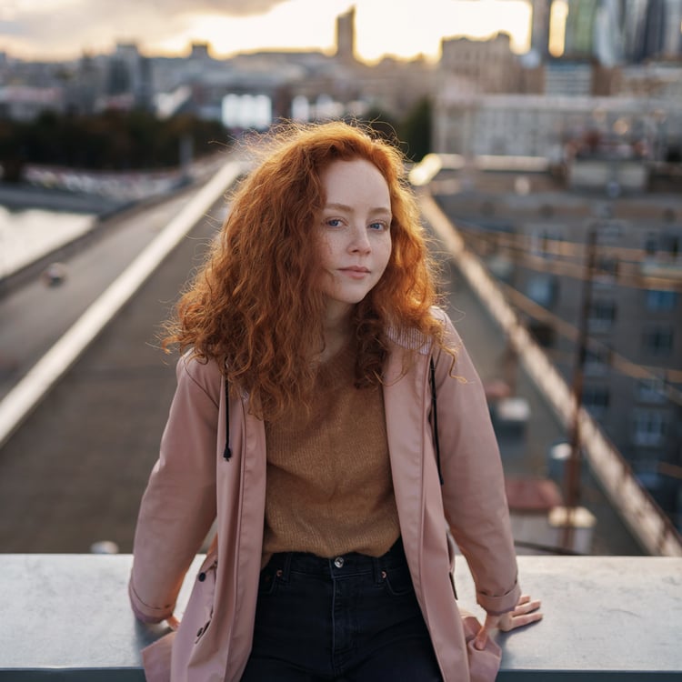 Sofya Taraban