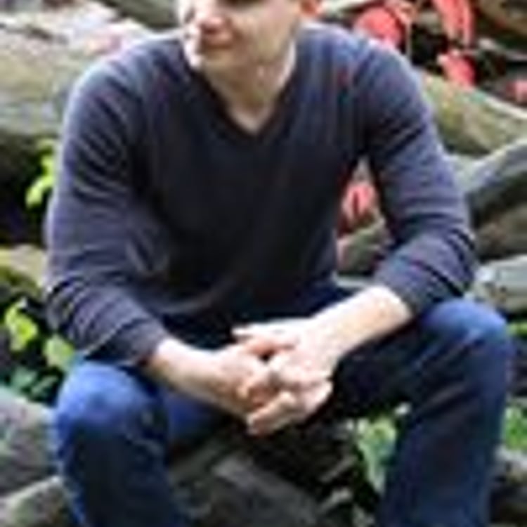 Denis Klein