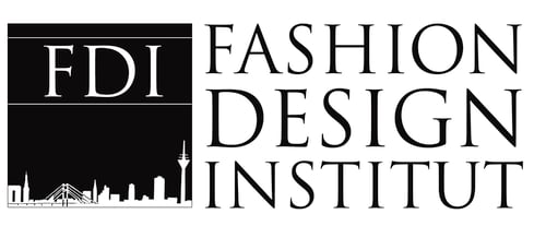 Fashion Design Institut
