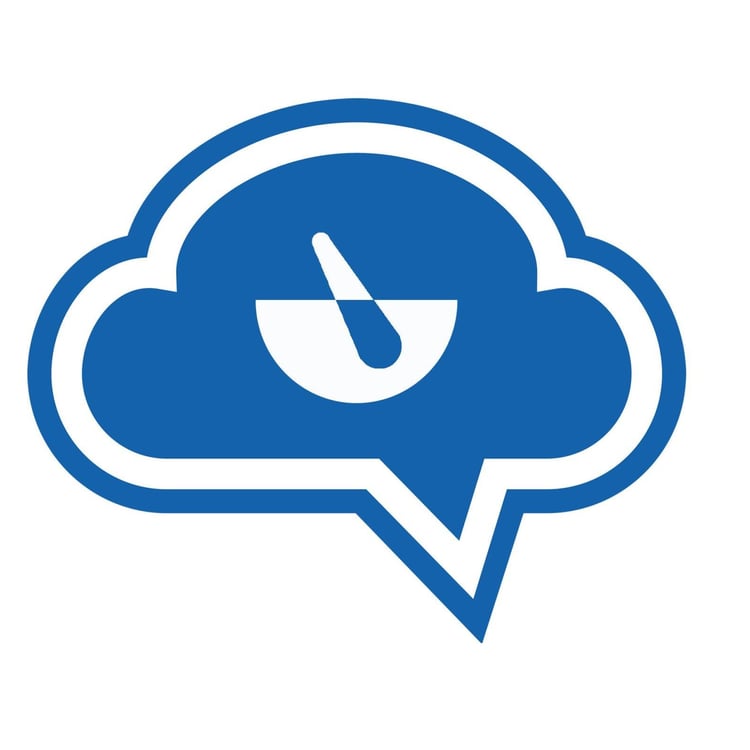 Cloud Pharmacy