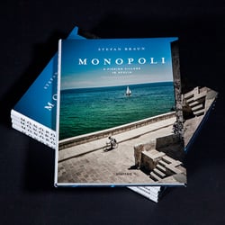 Slanted-Publikation Monopoli 02
