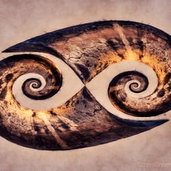 „Spiralo“