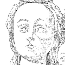 Muttergottes