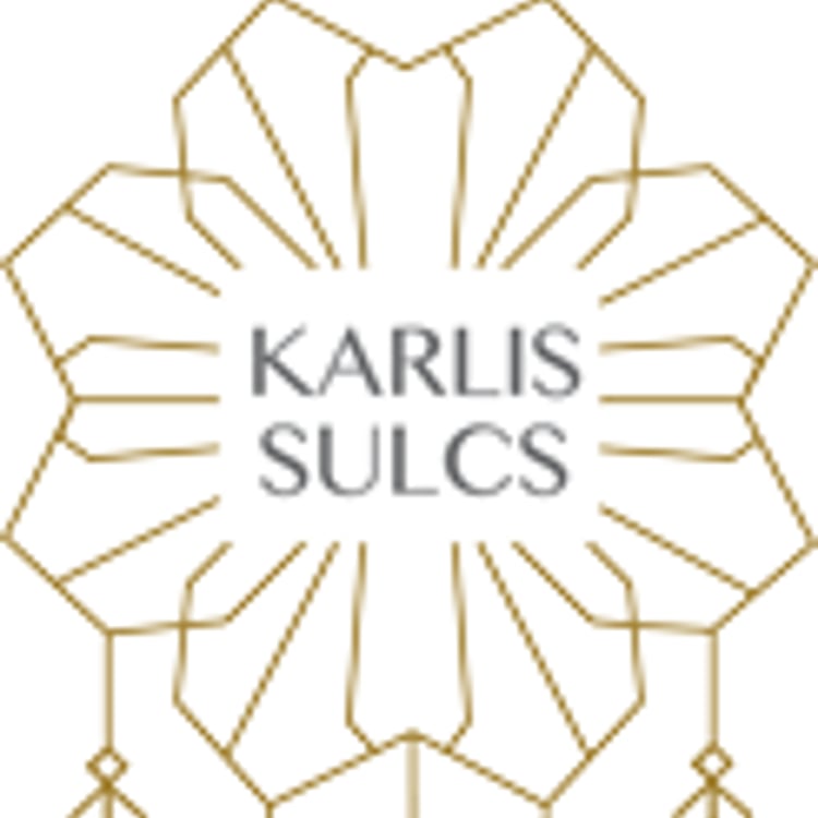 Karlis Sulcs
