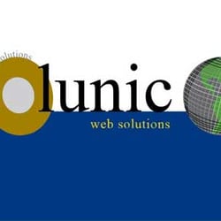 web solutions