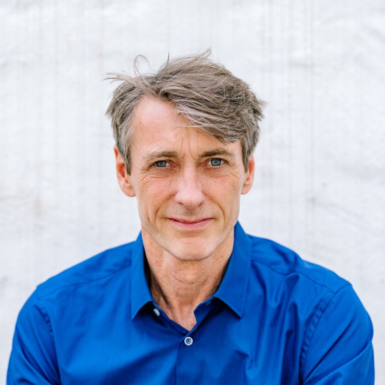 Andy Dittrich