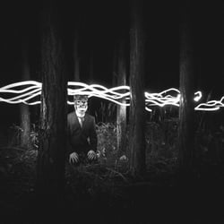 somnium s/w