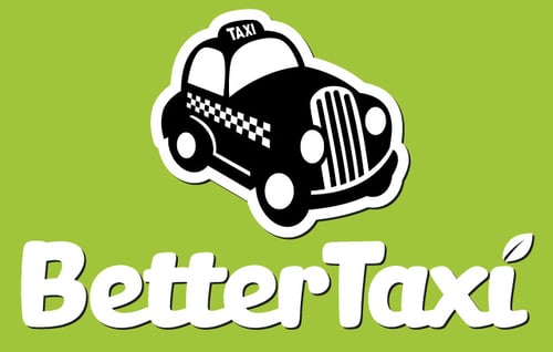 BetterTec GmbH