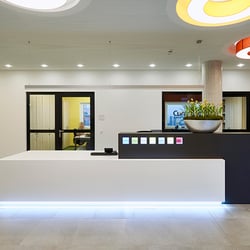 Memoryzentrum_Neuss