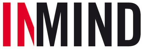 In Mind GmbH
