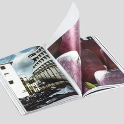 Studio Last – ESDAC by Christian Werner